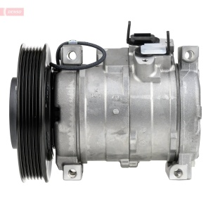 Compresor climatizare (R134a) potrivit VALTRA - Img 2