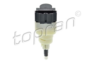 Comutator actionare ambreiaj potrivit AUDI A3, A4 B5, A4 B6, A4 B7, A6 ALLROAD C6, A6 C5, A6 C6, ALLROAD C5, TT; FORD GALAXY I; SEAT ALTEA, ALTEA XL, AROSA, CORDOBA, EXEO 1.0-4.2 03.95- - Img 4