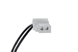 Comutator coloana directie potrivit OPEL CORSA D, CORSA D/HATCHBACK 07.06-08.14 - Img 3