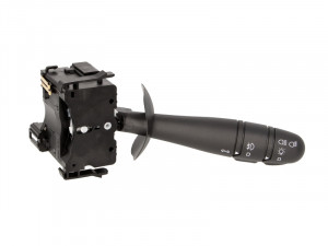 Comutator coloana directie (semnalizare; lumini) potrivit OPEL VIVARO A 2001-2014