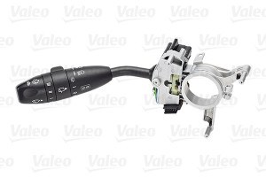 Comutator coloana directie (semnalizare; lumini; stergatoare) potrivit MERCEDES A (W169), B SPORTS TOURER (W245) 09.04-06.12 - Img 3