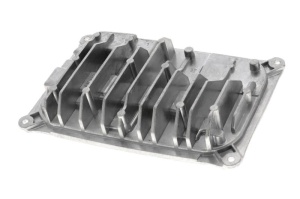 Comutator far, LED potrivit MERCEDES C (C205), C T-MODEL (S205), C (W205), S (A217), S (C217), S (W222, V222, X222) 1.5-6.0 05.13-04.23 - Img 1