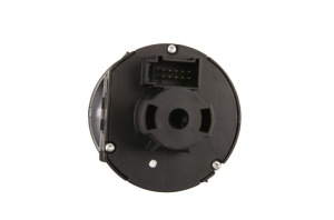 Comutator far potrivit VW CADDY III, CADDY III/MINIVAN, EOS, GOLF PLUS V, GOLF V, GOLF VI, JETTA III, PASSAT B6, TIGUAN, TOURAN 02.03-07.18 - Img 3