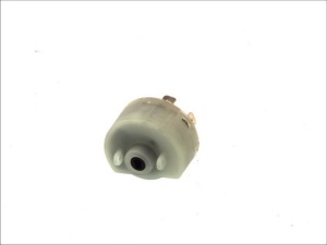 Comutator pornire potrivit OPEL ASCONA C, ASTRA F, ASTRA F CLASSIC, ASTRA F/KOMBI, CALIBRA A, COMBO/MINIVAN, CORSA A, CORSA A TR, CORSA A/HATCHBACK, CORSA B 1.0-3.6 08.79-01.05 - Img 3