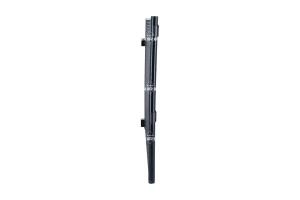 Condensator A/C 500x485x16 potrivit RVI MIDLUM; VOLVO FL, FL II, FL III 03.00- - Img 2