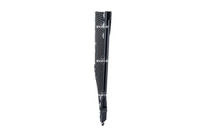Condensator A/C 680x460x18 potrivit MERCEDES ACTROS, ACTROS MP2 / MP3, ZETROS 04.96- - Img 4