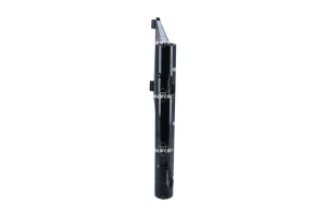 Condensator A/C 803x353x16 potrivit MAN TGS I, TGX I 06.06-09.21 - Img 2