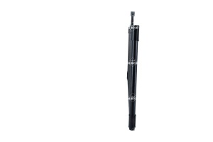 Condensator A/C 820x455x26 potrivit SCANIA 4 05.95-04.08 - Img 4