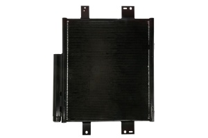 Condensator climatizare (cu uscator) potrivit DAIHATSU MATERIA 1.3/1.5/1.5LPG 10.06- - Img 2