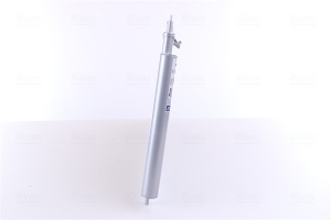 Condensator climatizare (cu uscator) potrivit HONDA CR-Z, INSIGHT, JAZZ III 1.2-1.5H 07.08- - Img 4