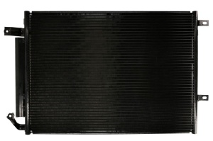Condensator climatizare (cu uscator) potrivit JEEP CHEROKEE 2.0D-3.2 11.13- - Img 2