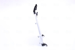 Condensator climatizare (cu uscator) potrivit LEXUS GS, RC 2.0 08.15- - Img 4