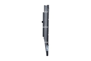 Condensator climatizare (cu uscator) potrivit MASERATI GHIBLI III, LEVANTE, QUATTROPORTE VI 3.0/3.0D/3.8 01.13- - Img 4