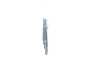 Condensator climatizare (cu uscator) potrivit MERCEDES A (V177), A (W177), B SPORTS TOURER (W247), CLA (C118), CLA SHOOTING BRAKE (X118), GLA (H247), GLB (X247) 1.3-2.0H 03.18- - Img 4
