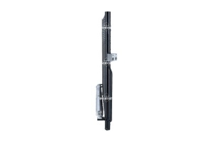 Condensator climatizare (cu uscator) potrivit MERCEDES GL (X166), GLE (C292), GLE (W166), GLS (X166), M (W166) 2.2D-5.5 06.11-10.19 - Img 4