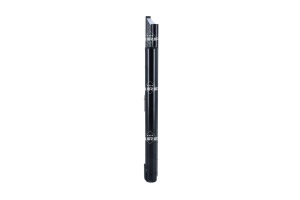 Condensator climatizare (cu uscator) potrivit OPEL MERIVA B 1.3D-1.7D 06.10-03.17 - Img 4
