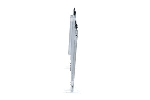 Condensator climatizare (cu uscator) potrivit SUZUKI S-CROSS, SX4 S-CROSS, VITARA 1.5H/1.6 08.13- - Img 3