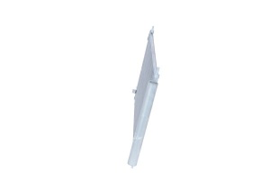 Condensator climatizare (cu uscator) potrivit TOYOTA AURIS 1.6D 04.15-12.18 - Img 3
