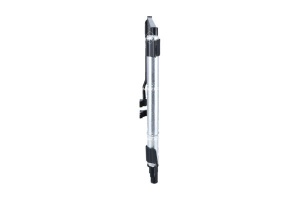Condensator climatizare (cu uscator) potrivit VW BEETLE, JETTA III, JETTA IV 1.2-2.5 08.05-07.19 - Img 4