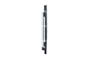 Condensator climatizare (cu uscator) potrivit VW PASSAT ALLTRACK B8, PASSAT B8 1.4-2.0D 08.14-03.24 - Img 4
