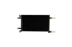 Condensator climatizare potrivit FIAT DOBLO (01 -) 1.9 D Diesel MA / C + A / A - Img 1