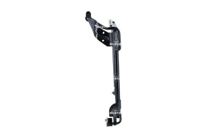 Condensator climatizare potrivit FORD B-MAX, FIESTA VI, TOURNEO COURIER B460, TRANSIT COURIER B460, TRANSIT COURIER B460/MINIVAN 1.0 08.12- - Img 4