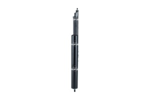 Condensator climatizare potrivit Honda Accord VIII (CL_, CM_) 2.2 I-CTDI - Img 3
