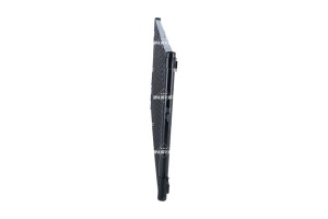 Condensator climatizare potrivit IVECO DAILY II 29 L 9 - Img 3