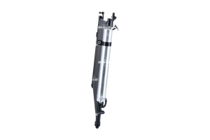 Condensator climatizare potrivit Mazda CX-7 (ER) 2.3 MZR DISI TURBO - Img 4