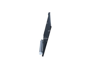Condensator climatizare potrivit Mercedes A-Class W169 04 - (+ AC) - Img 4