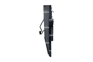 Condensator climatizare potrivit MERCEDES S (C216), S (W221, V221) 2.2D-6.2 10.05-12.13 - Img 2