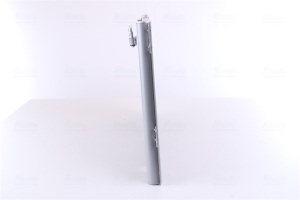 Condensator climatizare potrivit OPEL ASTRA H 04 - - Img 4