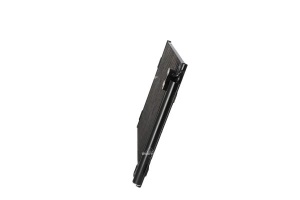 Condensator climatizare potrivit Volkswagen Passat VII 05 - (+ AC) - Img 4