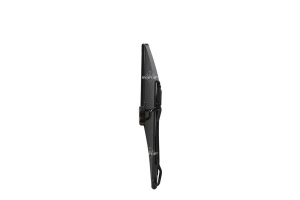 Condensator climatizare potrivit VW Multivan V (7HM, 7HF) 2.5 TDI - Img 4