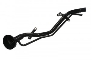 Conducta rezervor combustibil Diesel potrivit NISSAN MICRA II 1992-2003