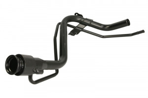 Conducta rezervor combustibil Diesel potrivit TOYOTA YARIS 2005-2012