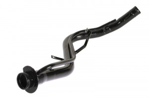 Conducta rezervor combustibil potrivit MAZDA 626 IV 1991-1997