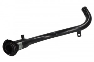 Conducta rezervor combustibil potrivit VW GOLF I 1974-1993