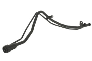 Conducta umplere rezervor potrivita Lexus RX 2008-2015