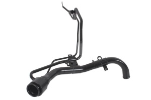 Conducta umplere rezervor potrivita Toyota CELICA 1999-2005