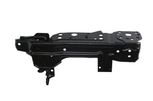 Conector panou frontal dreapta vertical, metal potrivit TOYOTA AURIS E18, COROLLA E21 2015-2022