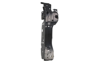 Conector panou frontal stanga otel potrivit LEXUS UX dupa 2018 - Img 3