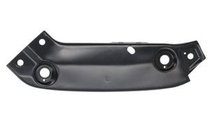 Conector panou frontal stanga parte superioara, metal potrivit VW JETTA IV 2010-2014