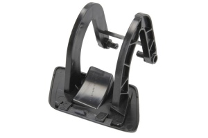 Conector spalator far Fata Stanga plastic, grunduit potrivit MERCEDES S W221, V221 10.05-12.13 06.09-12.13 - Img 2