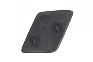 Conector spalator far Fata Stanga potrivit VOLVO XC90 II dupa 2014 dupa 2014 - (plastic, grunduit) - Img 2