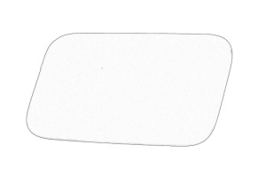 Conector spalator far stanga potrivit OPEL ASTRA J, ASTRA J GTC dupa 2009
