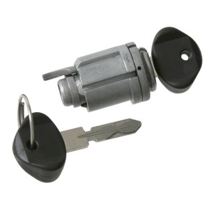 Contact pornire potrivit MERCEDES 124 (A124), 124 (C124), 124 T-MODEL (S124), 124 (W124), 190 (W201), E (A124), E (C124), E T-MODEL (S124) 1.8-6.0 12.79-03.98 - Img 2