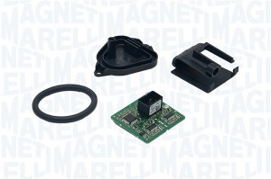 Controler xenon Fata Dreapta/Stanga, Xenon potrivit BMW X3 (E83) 2.0-3.0D 09.03-12.11 - Img 3