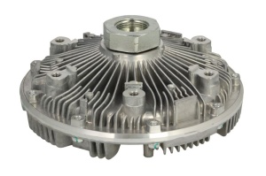Cupla ventilator radiator potrivit FENDT 900 FAVORIT, 916 FAVORIT, 916 VARIO FAVORIT, 920 FAVORIT, 920 VARIO FAVORIT, 924 FAVORIT, 926 FAVORIT - Img 2
