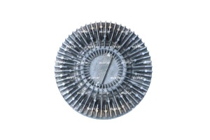 Cupla ventilator radiator potrivit IVECO EUROTECH MH, EUROTECH MP, EUROTECH MT, EUROTRAKKER 8210.42K(TCA)-F3BE0681G 01.92- - Img 3